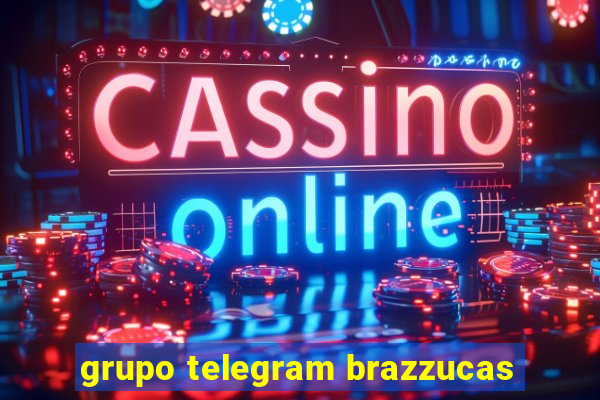 grupo telegram brazzucas